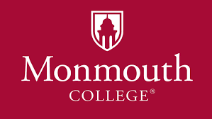 Moodle at Monmouth College